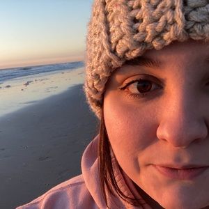 Meet your Posher, Kati